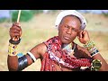 JIMINOGENI DOTTO ICHOLA Official Video Prod By Lwenge Studio