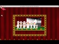 JumpStart Kindergarten Reading Ending