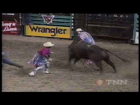 Tracer Hand vs Mojo - 98 PBR Topeka (85 pts)