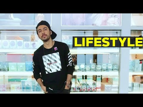 download lagu mp3 mp4 Tony Kakkar Height, download lagu Tony Kakkar Height gratis, unduh video klip Tony Kakkar Height