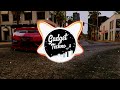 Polozhenie Remix Bass Boostred GTsounds