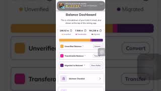 Download lagu how to mine Pi network efficiently. make your mining rate fast! mp3 Download lagu how to mine Pi network efficiently. make your mining rate fast! mp3