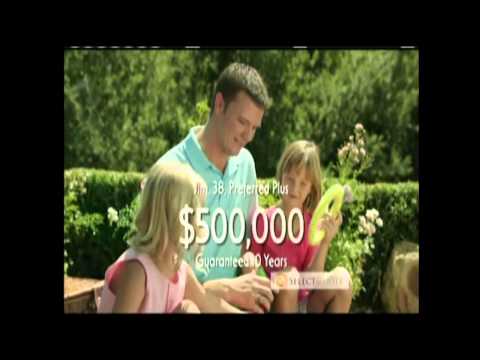 CBN NewsWatch: November 5, 2013