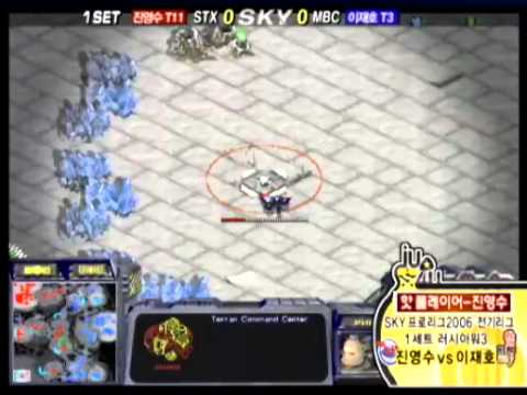 090807 아이유의 스타포유 8회 1부