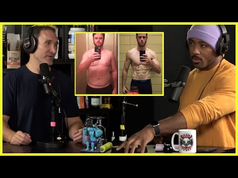 Unlocking the Secrets of Growth Hormone Peptides: What You Need to Know