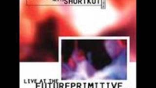 Cut Chemist meets Shortkut Lesson 6 - The Lecture.wmv
