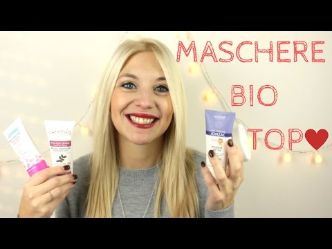 Faccia che si solleva in Ekaterinburg Affronti pacchi con nanocollagen