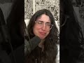 I Was Not Expecting To Cry In This Episode Of Avatar The Last Airbender Atla Reaction Shorts