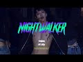 [4K 60p] 240302 TEN 방콕 팬콘서트 1001 | NightWalker - fancam