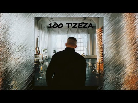 READI  - 100 TZEZA