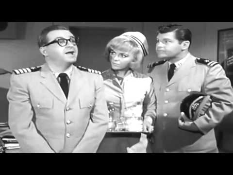 McHales Navy Season 3 Episode 18