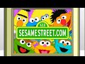 SesameStreet Com 2006