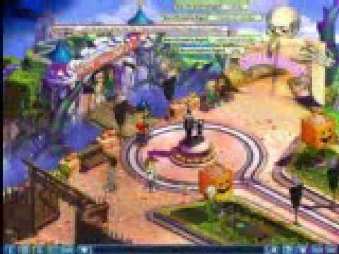 The new, the old and the shocking VMK Style