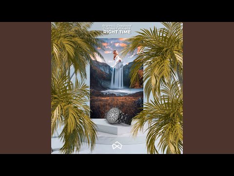 Right Time