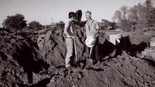 El Complemento - (Vídeo Oficial) Los Bohemios de Sinaloa ft Los Plebes del Rancho