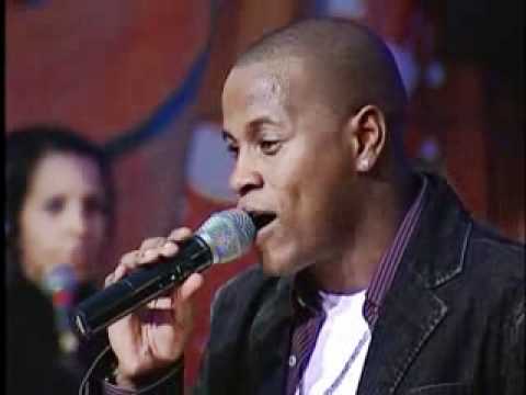 Pura Cadencia Me  Enganou 