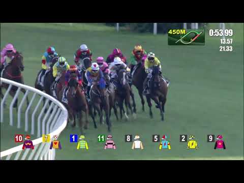 11/4/2021 (583) Fantastic Treasure - C Schofield