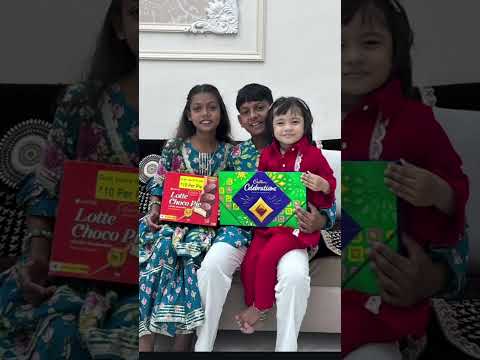 ||Rutuja Sunny Jadhav short video|| #youtubeshorts #viralvideo #youtubevideo