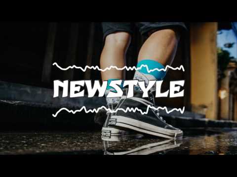 DJ S'HUSTRYI ft. IK-EY - Dum Dum Bang (Battle Edit)