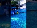 Weekend di Bogor #fyp #youtubeshorts #shortvideo #fypシ #short #viral #shortsfeed #instagram #tiktok