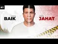 ILHAM WINDAH BASUDARA ROLEPLAY EXE EPISODE 1