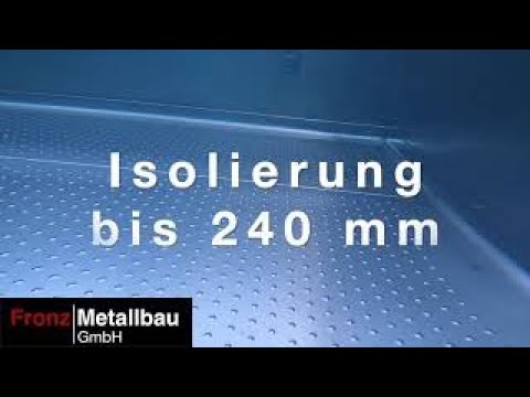 wir bauen ihren Pool direkt vom Hersteller