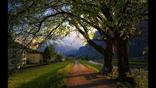 Christy Nockels - You are my king