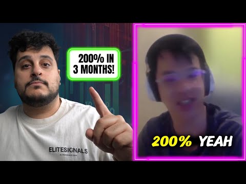 Dan testimonial thumbnail