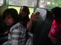 Bus School