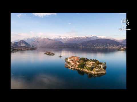 Karaoke le lac majeur