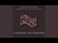 Le lezard
