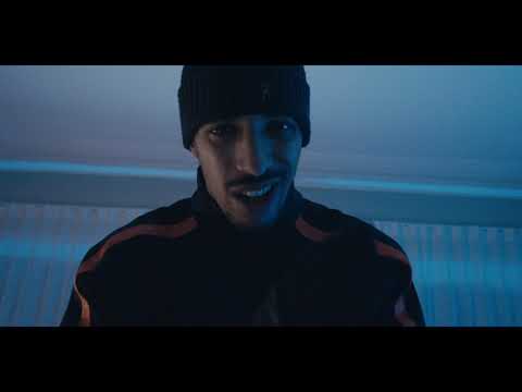 Video thumbnail for NORVEGICUS