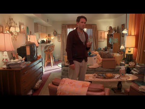 NBC's A.P. Bio Returns For Season 2