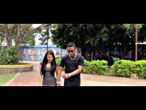 EL ProfetaRD Ft Metrolo - Amor Entre Primos (Video Oficial) By LKFILMS