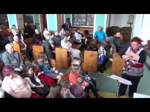 5.3.2016 F. SOÓS – 4. krok: SPRAVODLIVOSŤ