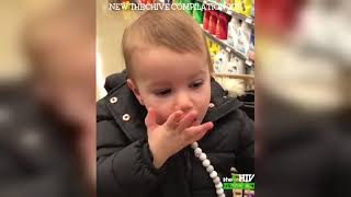 theCHIVE thechive Instagram Compilation 2018