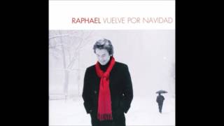 Raphael - Ahora Canten