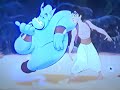Opening To Pinocchio 1993 Vhs