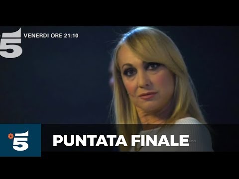 Selfie - ULTIMA PUNTATA, Venerdì 16 Giugno, alle 21.10 su Canale 5