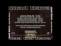 Mad Flava Feel The Flava Smooth Jazz Remix