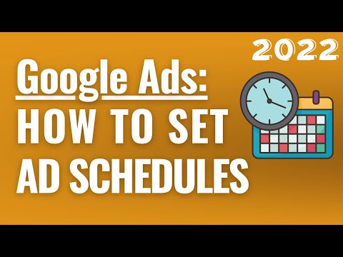 Free Google Ads Course 2024 Complete Step By Step Google AdWords Tutorial