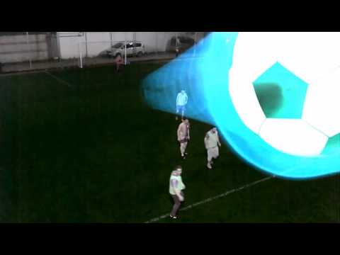 Swedish Sports Club 1 06.03.2016 20:00 - akillisaha.com