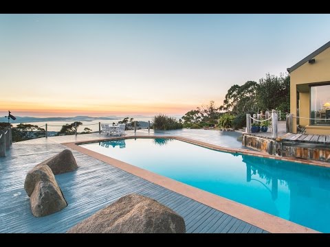 LJ Hooker Hobart - Customer Case Study