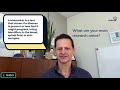 TDRA Spotlight Dr Gabor Kovacs