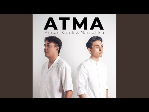 Atma (feat. Naufal Isa)