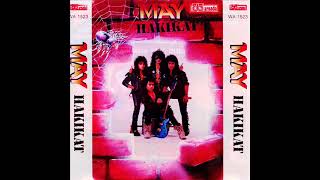 Download lagu may _ cintaku sewangi kasihku (1989) mp3 Download lagu may _ cintaku sewangi kasihku (1989) mp3
