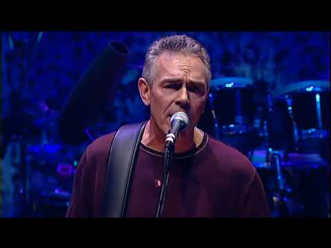 Birtles Shorrock Goble (Little River Band) - The Night Owls