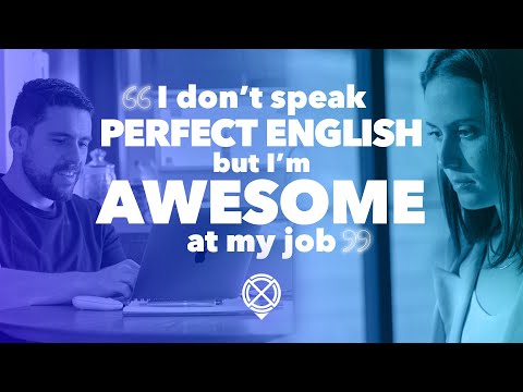 Crossover’s English Requirements: How Fluent Must You Be?