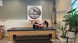 10 Minute Express Abs