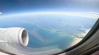 HOUSTON TO MIAMI, 2025